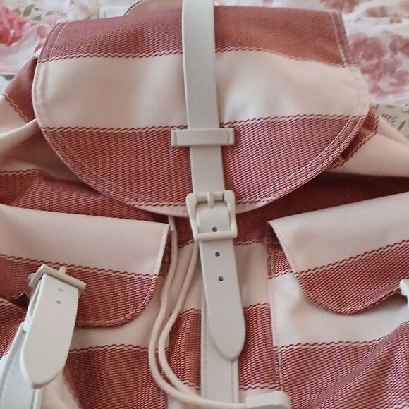 Herschel Supply Company